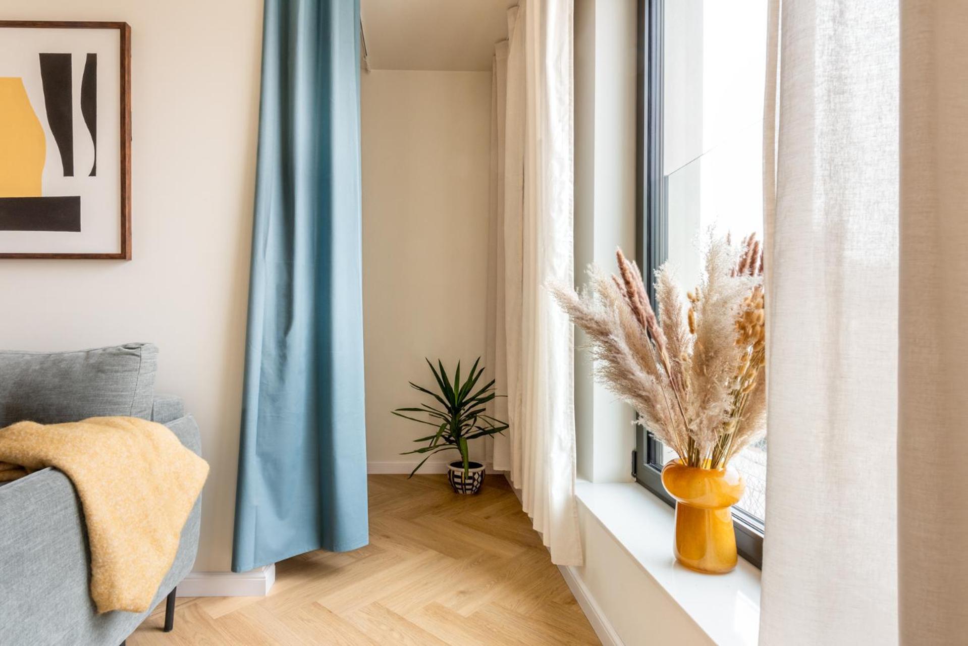 Wawel View Stylish Apartment - Kosciuszki 22 Krakau Buitenkant foto